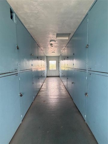 851 Atlantic Shores Boulevard 119, Hallandale Beach, FL 33009