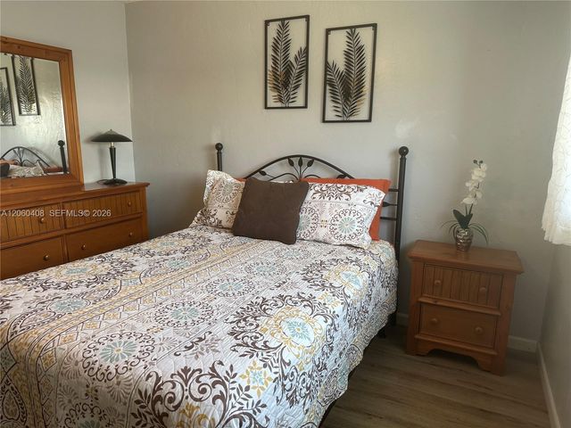 851 Atlantic Shores Boulevard 119, Hallandale Beach, FL 33009