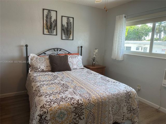 851 Atlantic Shores Boulevard 119, Hallandale Beach, FL 33009