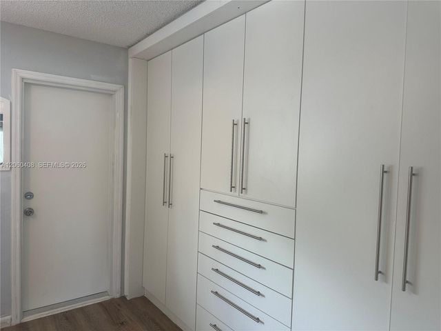 851 Atlantic Shores Boulevard 119, Hallandale Beach, FL 33009