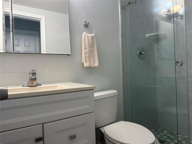 851 Atlantic Shores Boulevard 119, Hallandale Beach, FL 33009