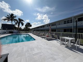851 Atlantic Shores Boulevard 119, Hallandale Beach, FL 33009
