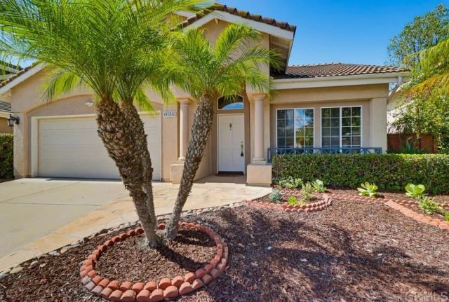13820 Etude Road, San Diego, CA 92128