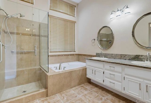 13820 Etude Road, San Diego, CA 92128
