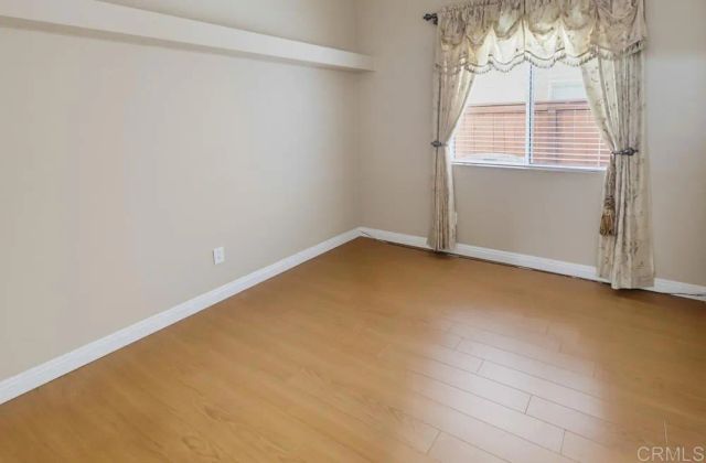 13820 Etude Road, San Diego, CA 92128