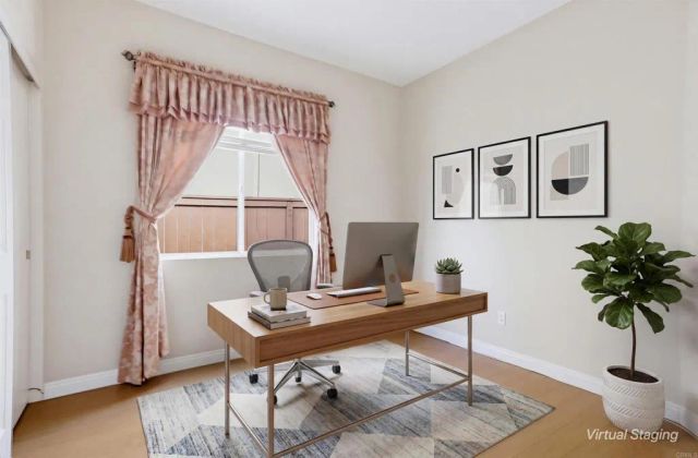 13820 Etude Road, San Diego, CA 92128