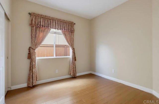 13820 Etude Road, San Diego, CA 92128