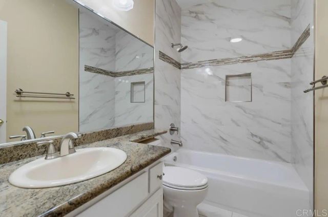 13820 Etude Road, San Diego, CA 92128