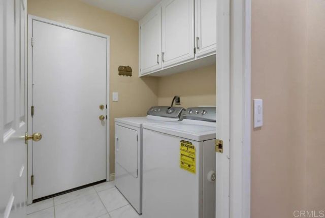 13820 Etude Road, San Diego, CA 92128