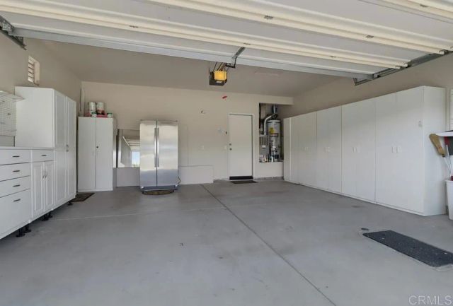 13820 Etude Road, San Diego, CA 92128