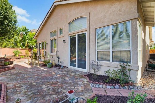 13820 Etude Road, San Diego, CA 92128