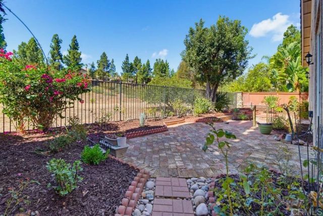 13820 Etude Road, San Diego, CA 92128