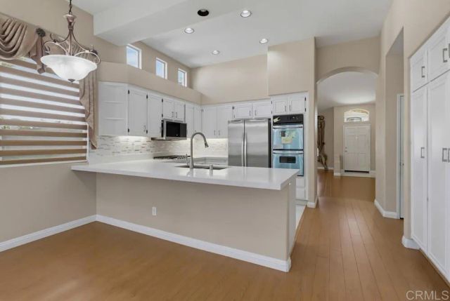 13820 Etude Road, San Diego, CA 92128