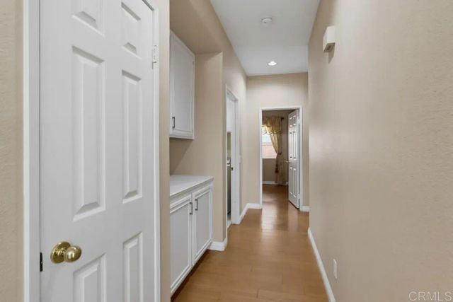 13820 Etude Road, San Diego, CA 92128