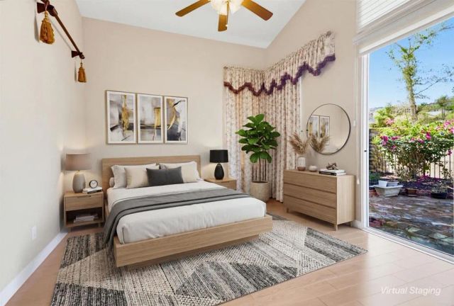 13820 Etude Road, San Diego, CA 92128