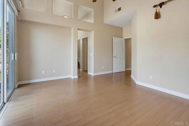 13820 Etude Road, San Diego, CA 92128