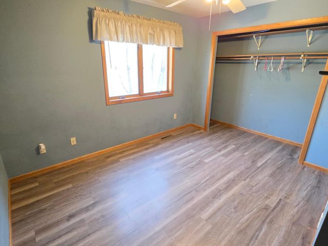 7532 7th Street N, Princeton, MN 55371