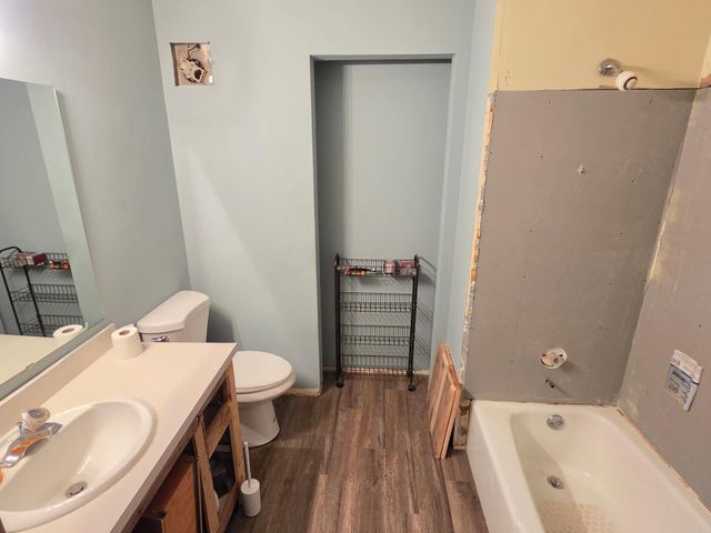 7532 7th Street N, Princeton, MN 55371