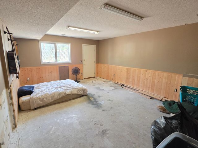 7532 7th Street N, Princeton, MN 55371