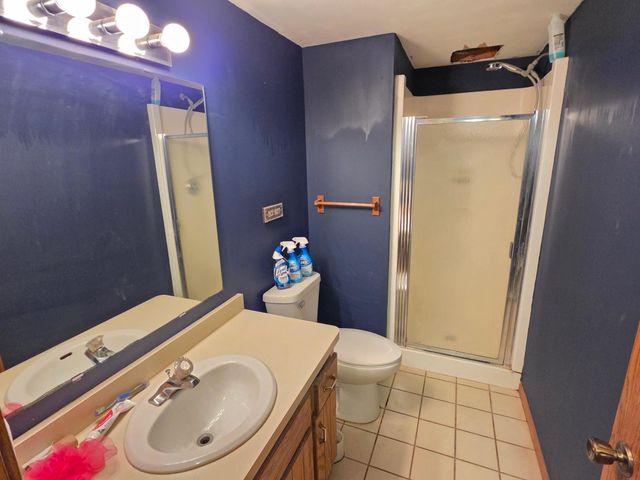 7532 7th Street N, Princeton, MN 55371