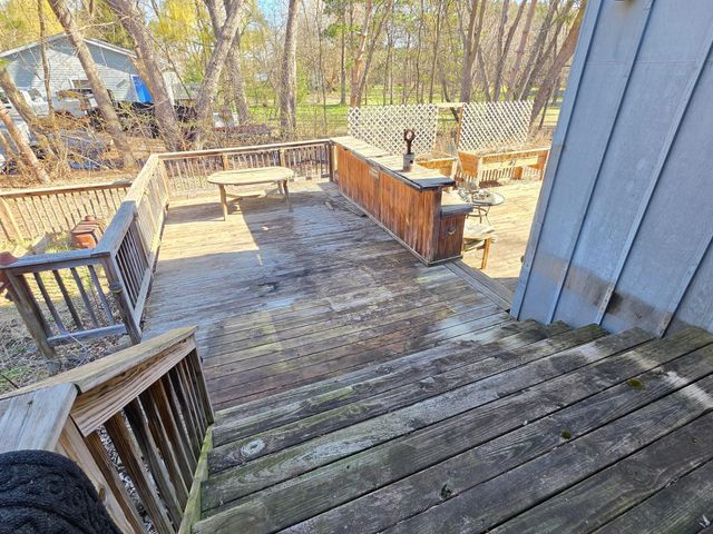 7532 7th Street N, Princeton, MN 55371
