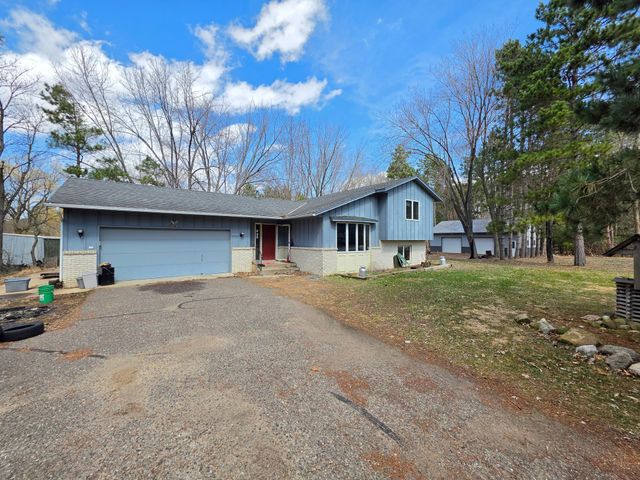 7532 7th Street N, Princeton, MN 55371