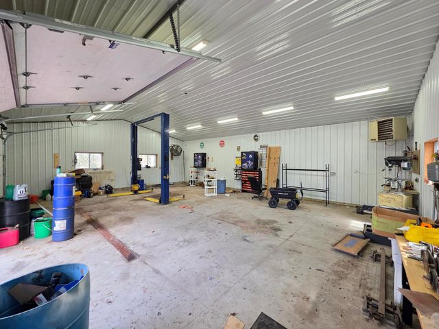 7532 7th Street N, Princeton, MN 55371