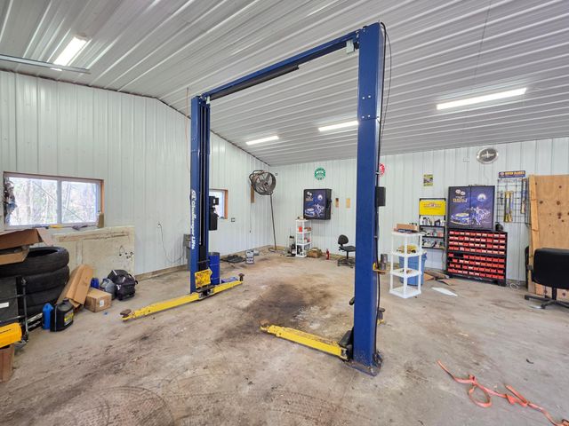 7532 7th Street N, Princeton, MN 55371