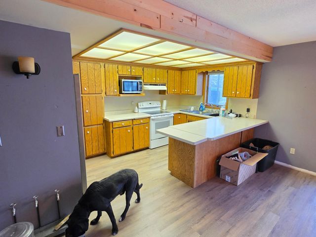 7532 7th Street N, Princeton, MN 55371