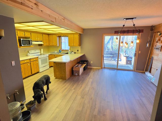 7532 7th Street N, Princeton, MN 55371