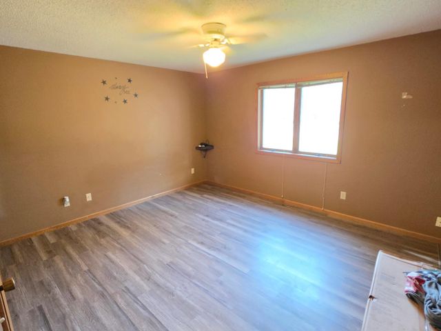 7532 7th Street N, Princeton, MN 55371
