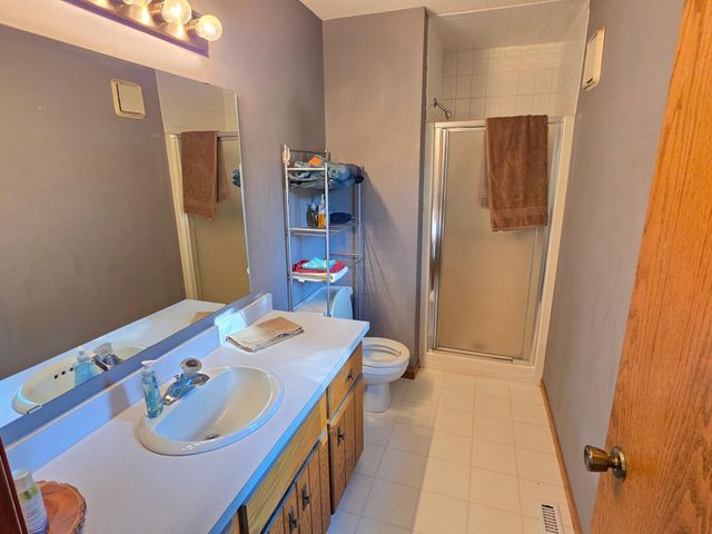 7532 7th Street N, Princeton, MN 55371