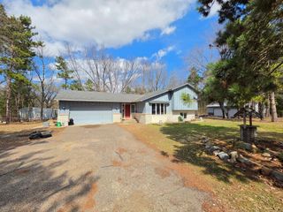 7532 7th Street N, Princeton, MN 55371