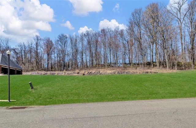 00000 Milan Dr, Chippewa Twp, PA 15010