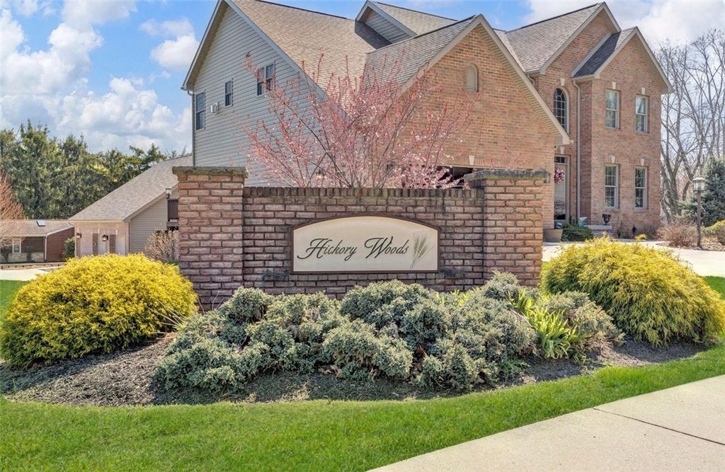 00000 Milan Dr, Chippewa Twp, PA 15010