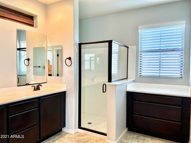 2651 S VALLE VERDE --, Mesa, AZ 85209