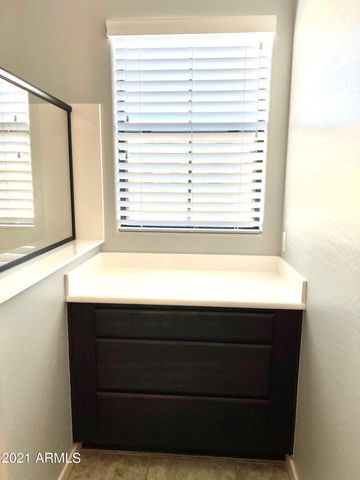 2651 S VALLE VERDE --, Mesa, AZ 85209