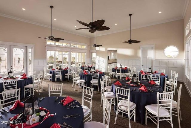 2651 S VALLE VERDE --, Mesa, AZ 85209