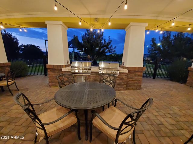 2651 S Valle Verde, Mesa, AZ 85209