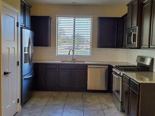 2651 S Valle Verde, Mesa, AZ 85209