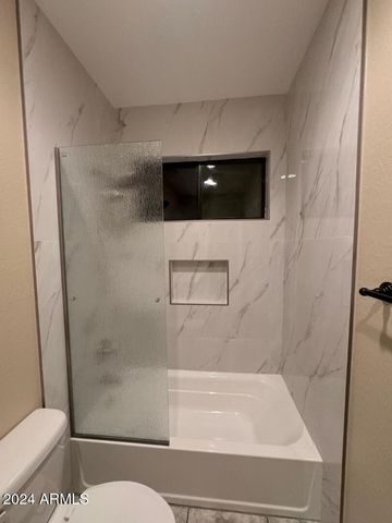 2651 S VALLE VERDE --, Mesa, AZ 85209