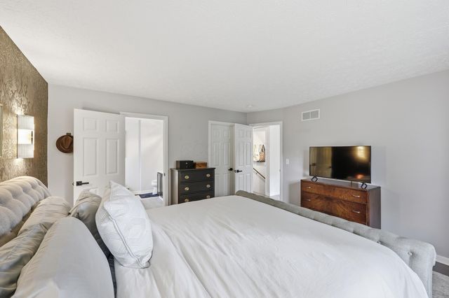 1681 Gosport Place, New Albany, OH 43054