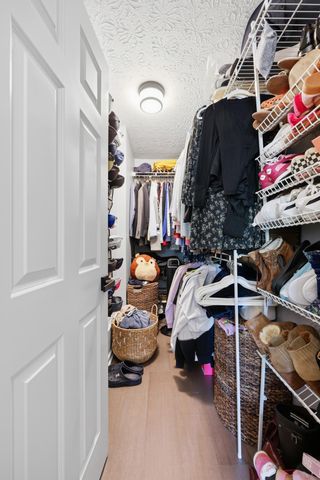 1681 Gosport Place, New Albany, OH 43054