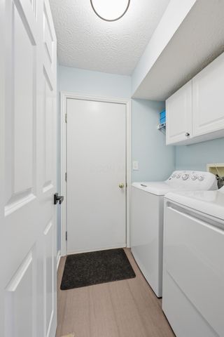 1681 Gosport Place, New Albany, OH 43054