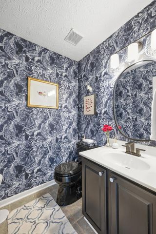1681 Gosport Place, New Albany, OH 43054