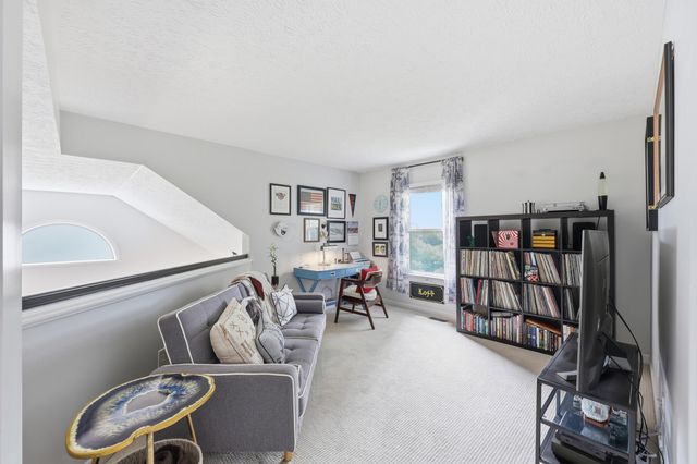 1681 Gosport Place, New Albany, OH 43054