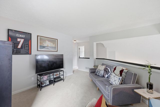 1681 Gosport Place, New Albany, OH 43054