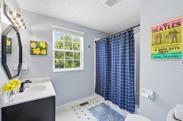1681 Gosport Place, New Albany, OH 43054