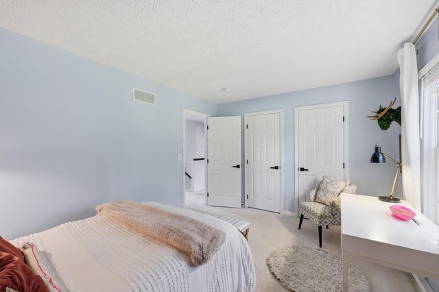 1681 Gosport Place, New Albany, OH 43054