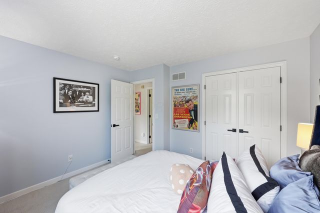 1681 Gosport Place, New Albany, OH 43054